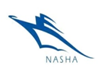 Nasha